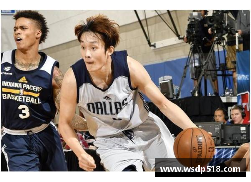 qy千亿球友会官网NBA深圳赛事门票信息与购买指南 - 副本