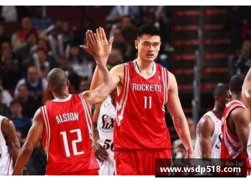 qy千亿球友会官网NBA球队收入分析：赛事门票、广告合同与球衣销售的财务重要性